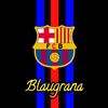 mdavidramdhan