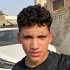 youtube12z