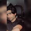 abdullahsiyall