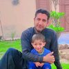 m_khan__001