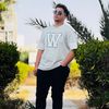 21.85m