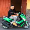 rental.mobil.sidoarjo