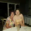 juliejones550