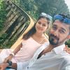 imalka_weerasinghe