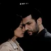 _127ali.1