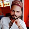 asrarawan229