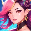 rioterneeko
