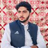 habibchandia_