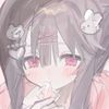 chunchun_0511