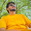 zeeshanali6602