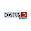 Costumen.wear
