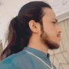 usamaprince3333