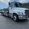 18weelertruck3