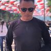 lg_gurung1