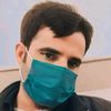 malikzafar17