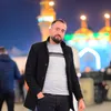 dezhwarhassan