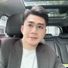 Phạm Nhật Dương