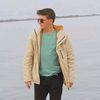 oktay.kiran35