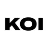 koifootwear