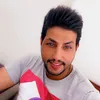 hikmat_jasar