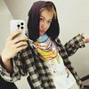 pookiecuki