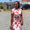 maame1esi
