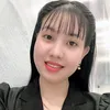 ngoctran251097