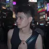 ntdd0134