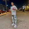 user93652259