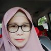 noeraisyah71