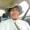 tshikororo_