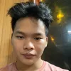 tranquangdaithanh