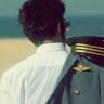 alnaimi0044