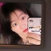 rvbyvntee