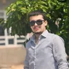 mustafa_emad109