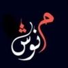 mnooshk09