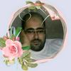 mr.hamed.alrifai