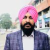 usejagdeep7kharoud