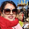 dhakal_ishwori98