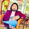 javedbhatti283