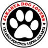 JAKARTA DOG LOVERS