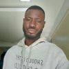 relationshipambassador