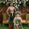 laurena_widya