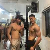 hy_vong9