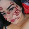 miryam351