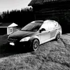 eurokal_