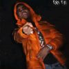 dadon_slimey