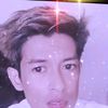 nichoputra6