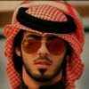 yousefsws