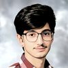 m.yaseen.khan11